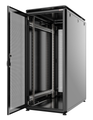 I-CASE EV-4261VB-ICIN_2